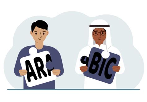 Arabic Language 的图像结果