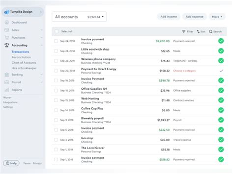 Wave Price, Features, Reviews & Ratings - Capterra India
