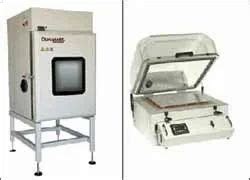 Image result for Reliability Testing Equipment