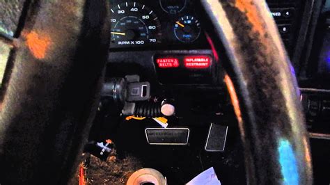 Image result for NEWROCKIES Pro Module Reviews