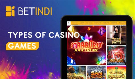 Betindi Online Casino - Official site in India | Get Bonus 10000 INR ...