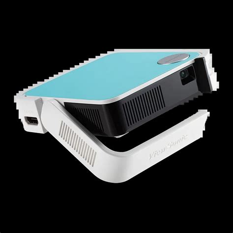 Image result for ViewSonic M1 Portable Projector