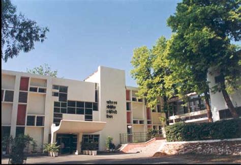 Manufacturing Processes - I