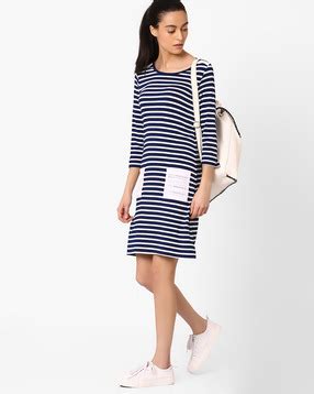 Shop Western Dresses Online in India. Casual Wear, Western Wear for Women.