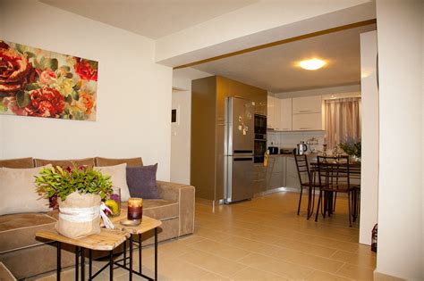 Atheras Tourism (2023): Best of Atheras, Greece - Tripadvisor