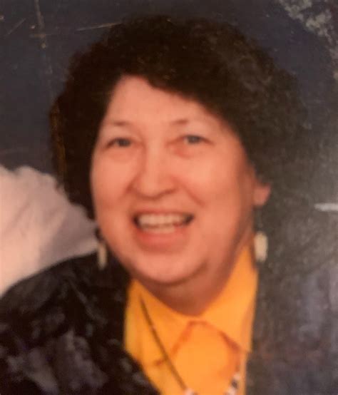 Elsie Turcotte - Voyage Funeral Homes Obituaries