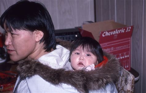 Inuit Language 的图像结果