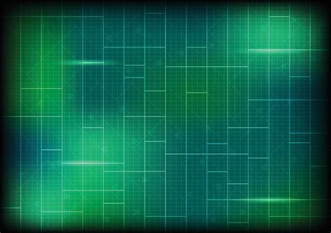 Technology Network Background 的图像结果