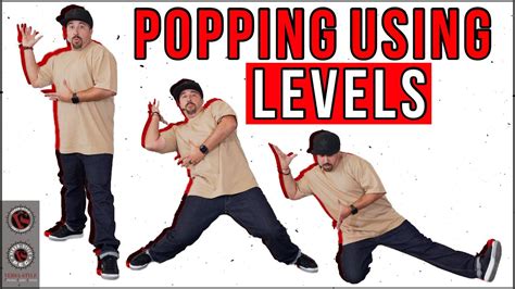 Image result for Popped Off Song Dance Tutorial