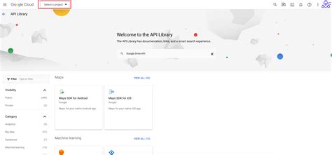 Image result for Google Drive API Using Node