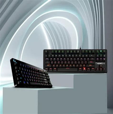 MDComputers.in | India’s Trusted Computer Hardware Store