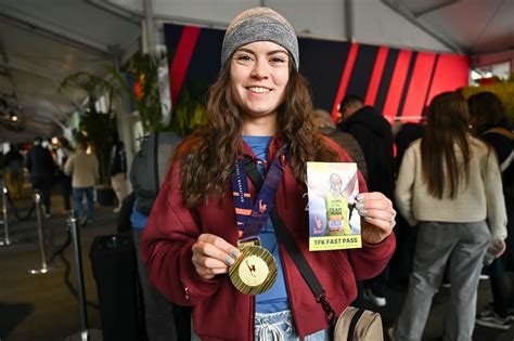 2025 TCS New York City Marathon Monday