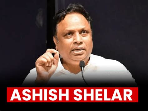 Maharashtra minister compares attacks on Hindi speakers to Pahalgam ...