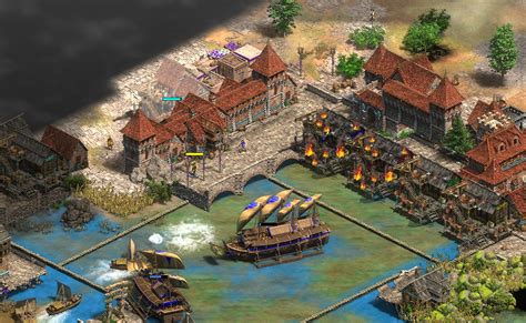 Image result for RPG Multiplayer Mod AOE 2