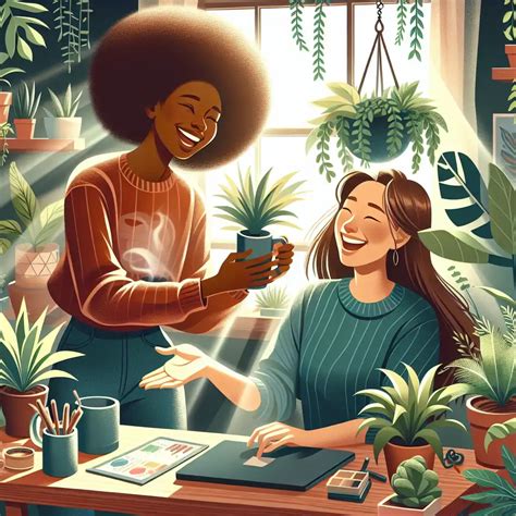 Image result for buddy