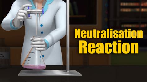 Image result for Neutralising Acids