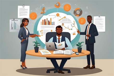 Collaboration Is Key 的图像结果