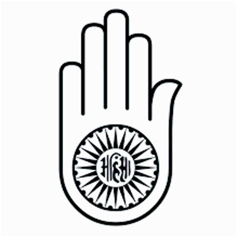 jan 1, 12 BC - Jainism’s greatest influence (12th–late 6th cent BCE ...