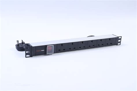 Image result for Power Distribution Unit PDU