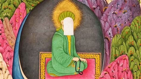 Image result for Muhammad