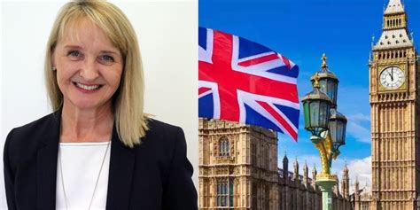 Why International, Indian Students Should Access Careers Services At UK ...