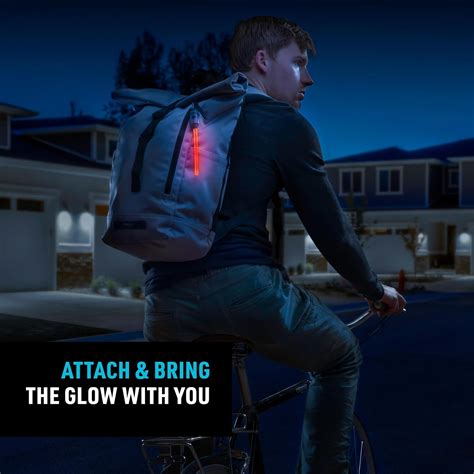 Key Organizers, Key chains, EDC carry and Illumination – Outback ...