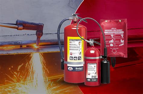 What Is Hot Work as Defined by OSHA Regulations? | FireAlarm.com