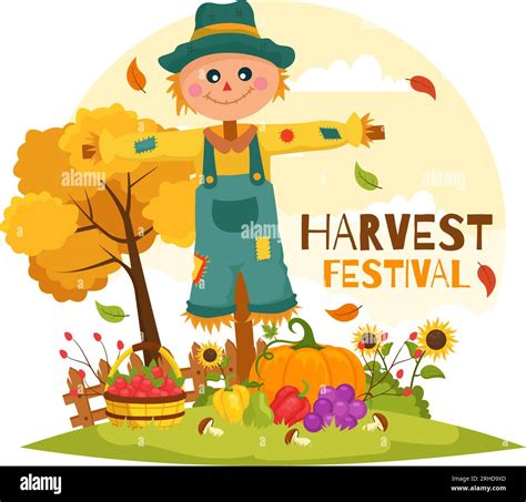 Harvest 的图像结果