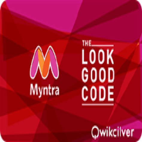 Buy Brand Gift Vouchers Online in India | Amazon, Flipkart, Myntra ...