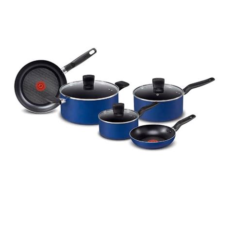 Image result for T-Fal Cookware
