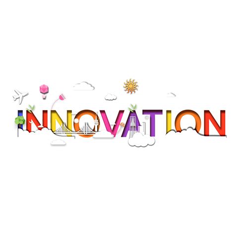 Innovation Logo.png 的图像结果