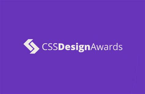 Image result for Best CSS Designer Trophy