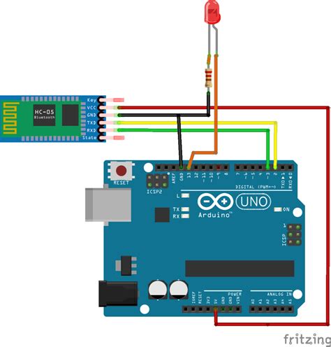 Image result for Check Bluetooth Connection with Tasker and Arduino
