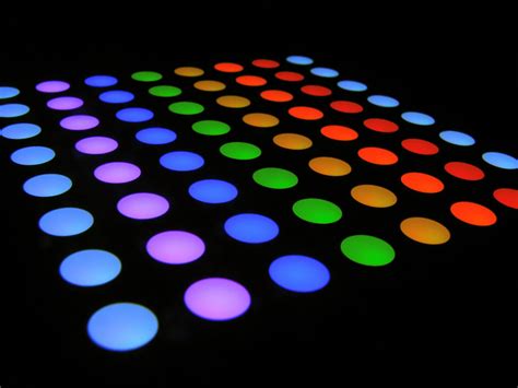 Light Color Lamp Science 的图像结果