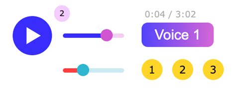 JavaScript Project Media Player 的图像结果