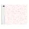 Cricut® 18" x 24" Decorative Self-Healing Mat, Color: Rose | Michaels