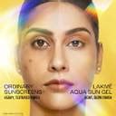 Lakmé Sunscreen - SPF 50 PA+++ Sun Expert 5% Nia-VIT C Sunscreen,SPF 50 ...