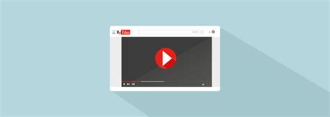 Image result for Add Video to Website HTML