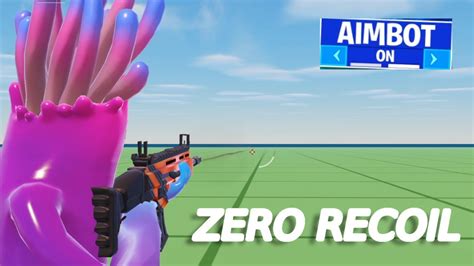 Image result for Best Logitech Recoil Scripts