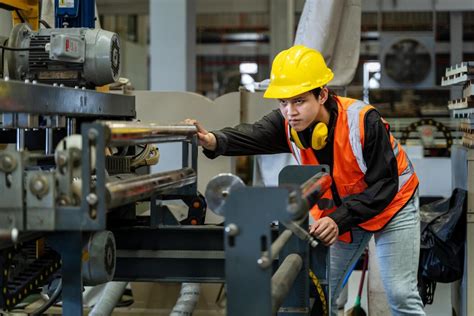 Manufacturing Stock Images 的图像结果