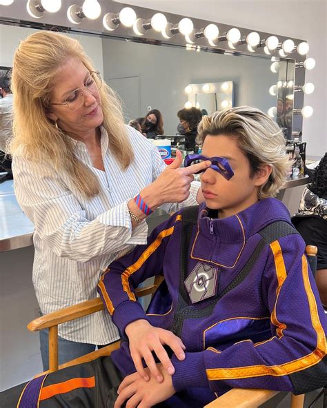 Picture of Malachi Barton in General Pictures - malachi-barton-1681106147.jpg | Teen Idols 4 You