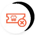 GANRAJ TRAVELS (ganr) | Bus Booking | Reasonable Bus Tickets