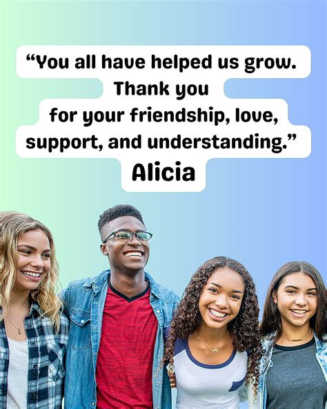 1736 Family Crisis Center | Long Beach Gives