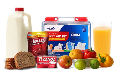 Healthy Benefits Plus | Easy Access to Health Benefits