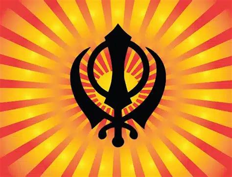 Sikhism, Origin, History, Rituals,10 Sikh Gurus List