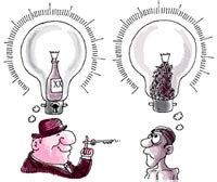 Clifford Polycarp - Author Biography | Down To Earth