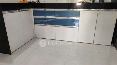 Itrend Life wakad 108-2/4, near Akshara International School, Tathawade ...