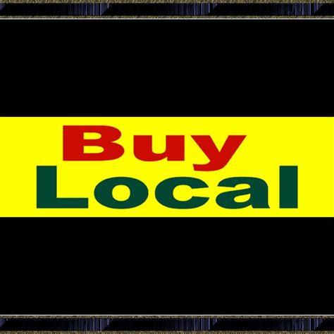 Image result for Local Guide Sticker