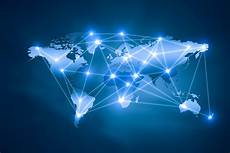 Digital World Wallpaper by What Is A Digital World Luisa Della Posta Digital World Wallpaper