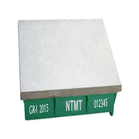 Granite Surface Plates Manufacturer,Cast Iron Surface Plates Supplier ...
